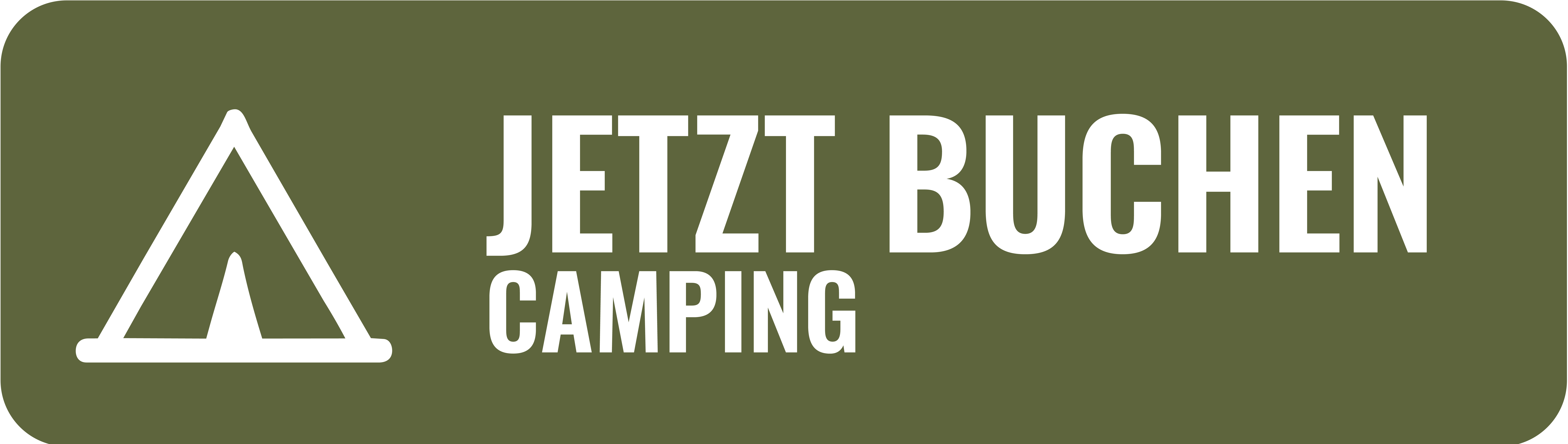 Jetzt buchen